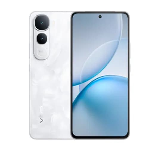 VIVO y400 pro Price in Pakistan - ZOZO
