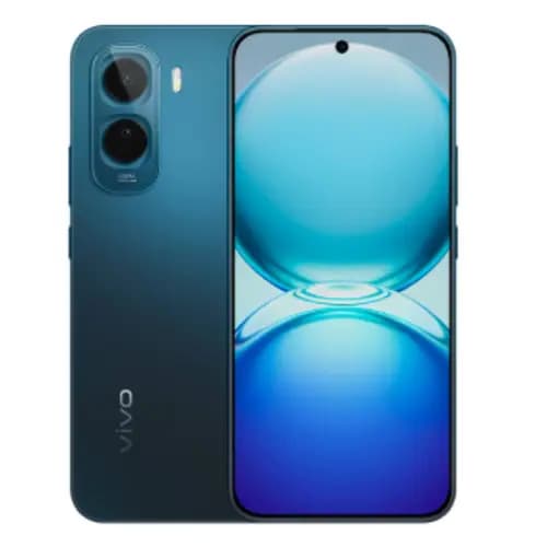 VIVO y500 Price in Pakistan - ZOZO