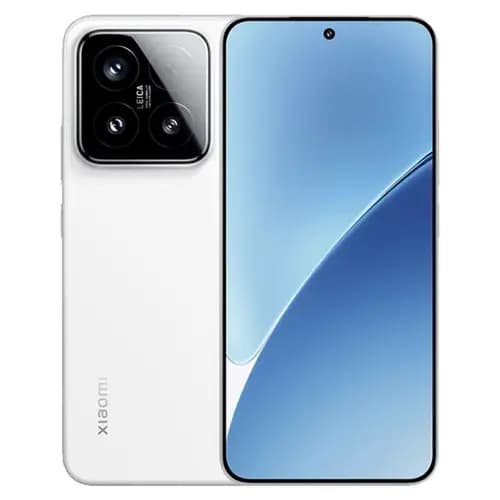 XIAOMI 15 Price in Pakistan - ZOZO