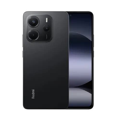 Redmi Note 14 Price in Pakistan - ZOZO