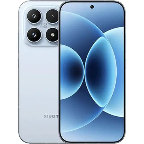 XIAOMI 17 Price in Pakistan - ZOZO