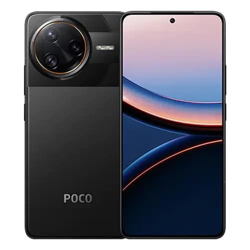 XIAOMI poco f7 Price in Pakistan - ZOZO