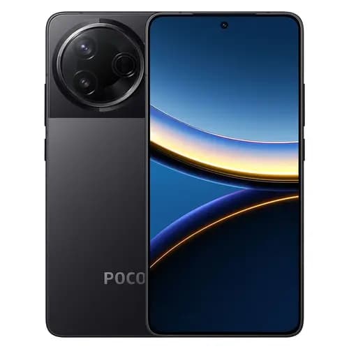 XIAOMI poco f7 pro Price in Pakistan - ZOZO