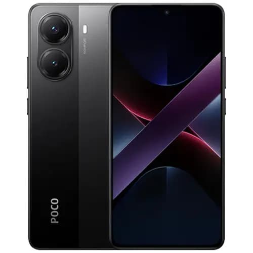 XIAOMI poco x7 pro Price in Pakistan - ZOZO