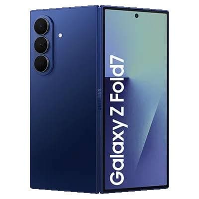 Samsung Galaxy Z Fold7 Price in Pakistan - ZOZO