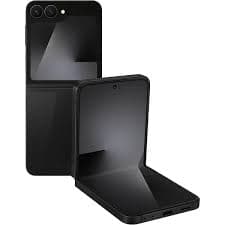 Samsung Galaxy Z Flip FE Price in Pakistan - ZOZO