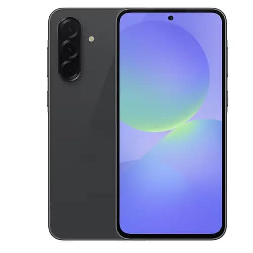 Samsung Galaxy A26 5G Price in Pakistan - ZOZO