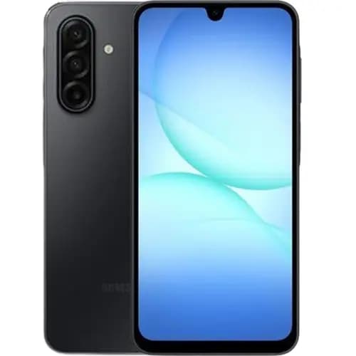 Samsung Calaxy A17 Price in Pakistan - ZOZO
