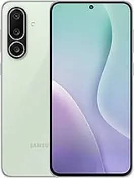 Samsung Galaxy M56 5G Price in Pakistan - ZOZO