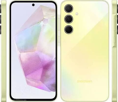 Samsung Galaxy F16 5G Price in Pakistan - ZOZO