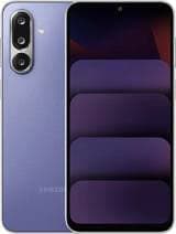 Samsung Galaxy F36 5G Price in Pakistan - ZOZO