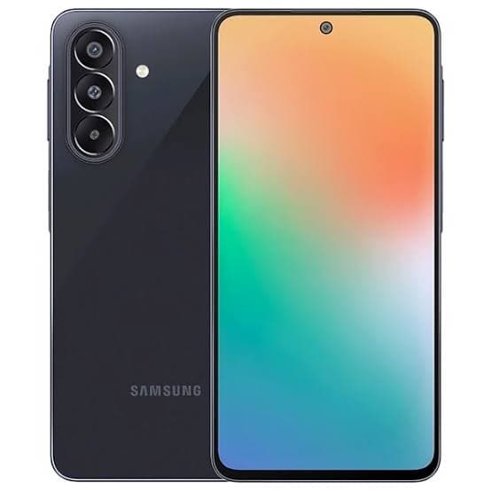 Samsung Galaxy F70 Pro 5G Price in Pakistan - ZOZO
