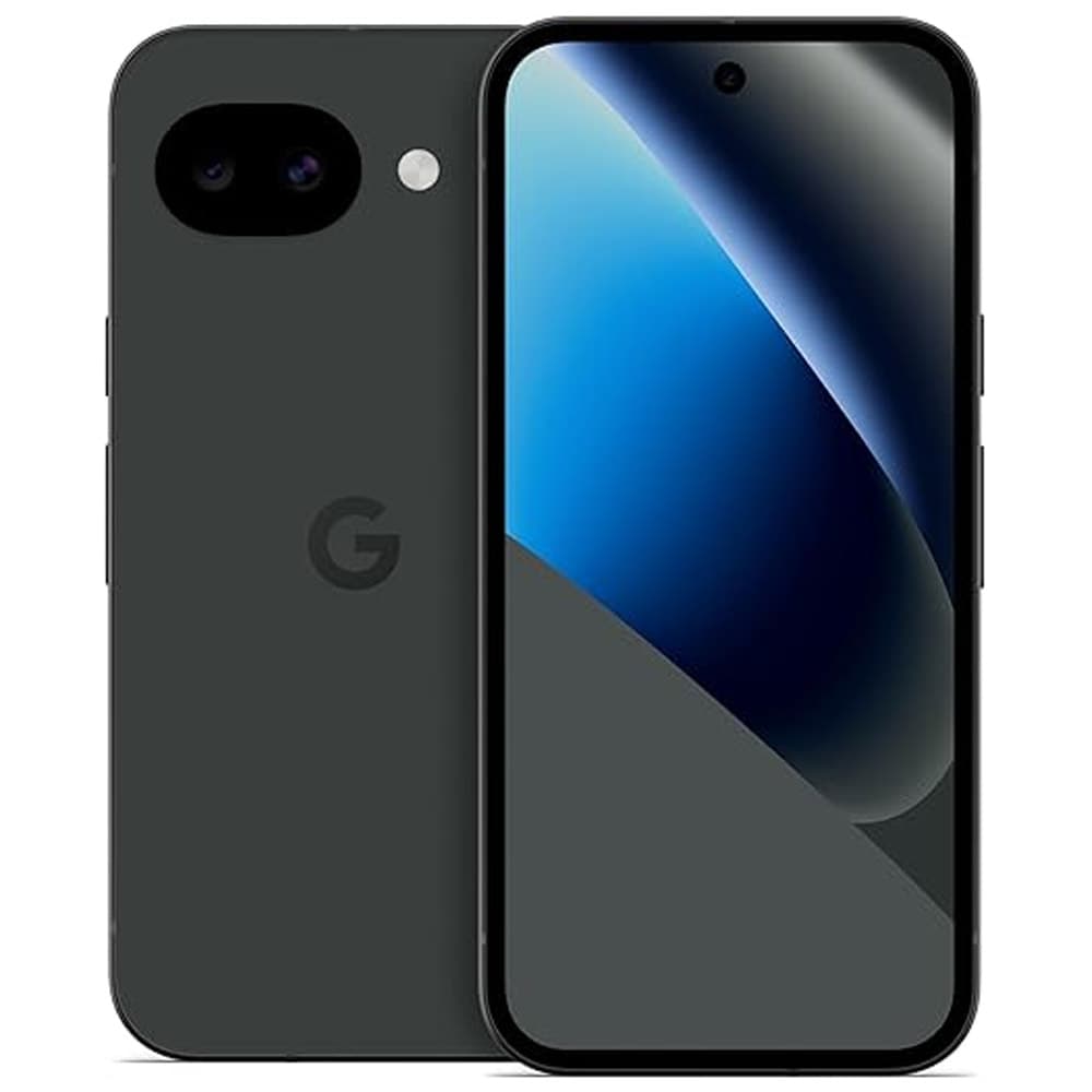 Google Pixel 10 Price in Pakistan - ZOZO