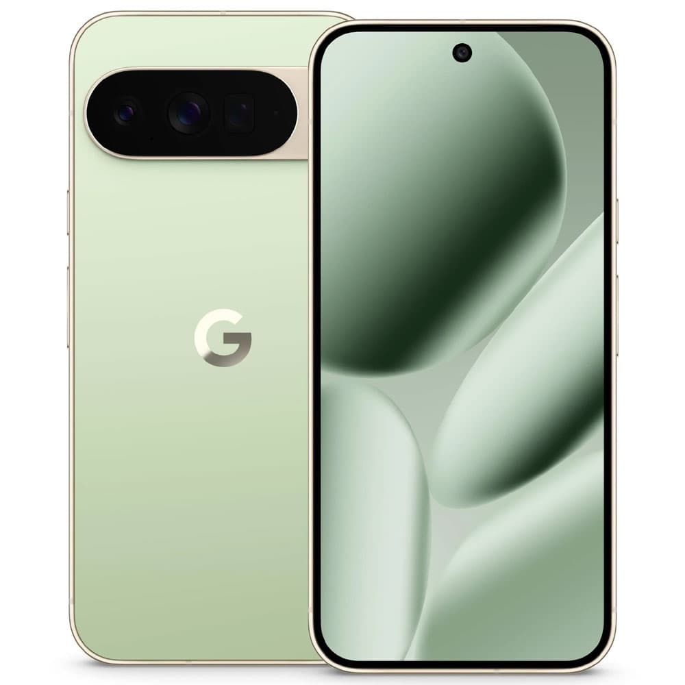 Google Pixel 10 Pro Xl Price in Pakistan - ZOZO