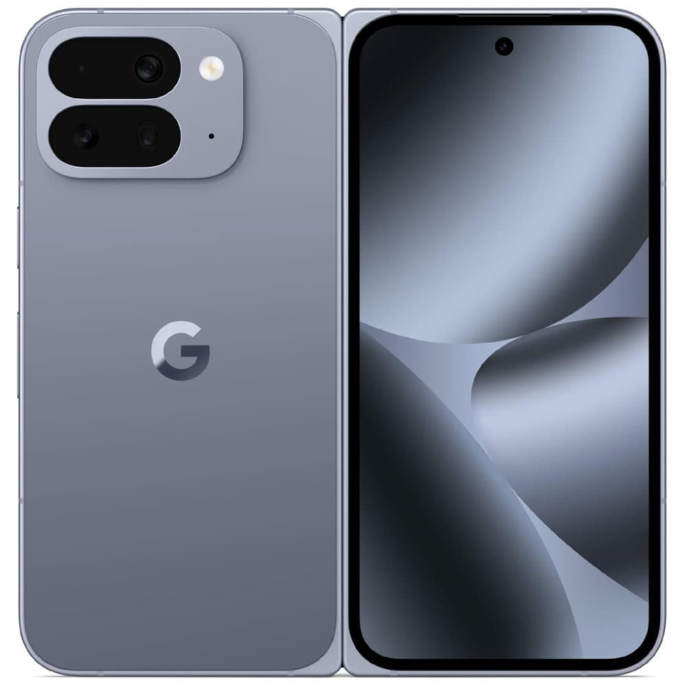 Google Pixel 10 Pro Fold Price in Pakistan - ZOZO