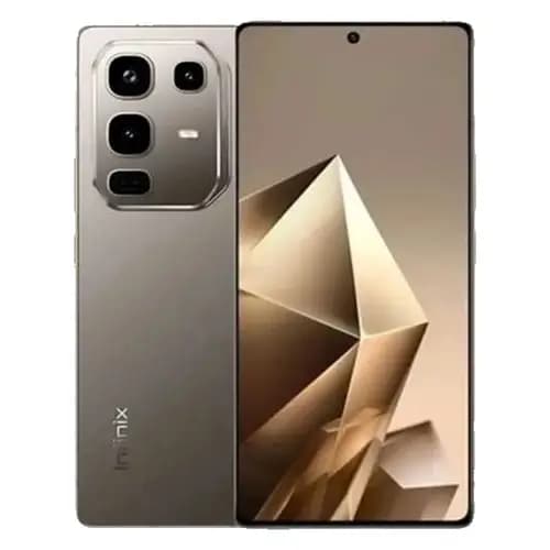 INFINIX Note 50 Price in Pakistan - ZOZO