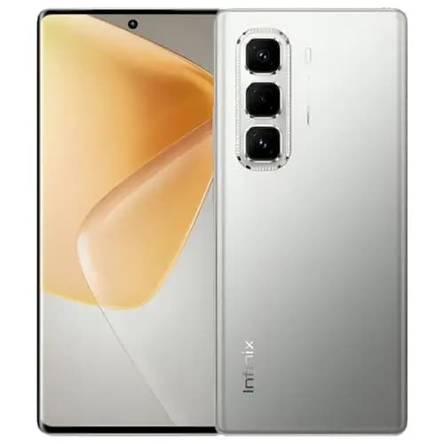INFINIX Note 50 Pro Plus Price in Pakistan - ZOZO