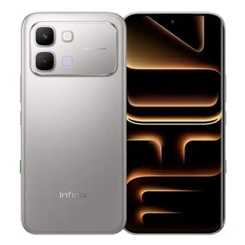 INFINIX Note Edge Price in Pakistan - ZOZO