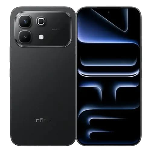 INFINIX Note 60 Price in Pakistan - ZOZO