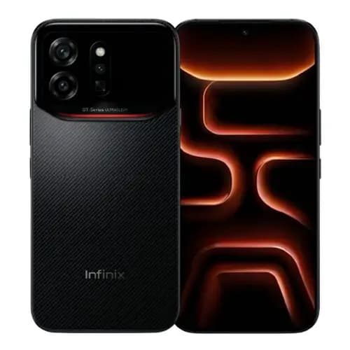 INFINIX Note 60 Ultra Price in Pakistan - ZOZO