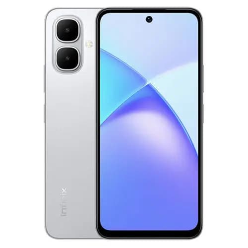 INFINIX Smart 10 Price in Pakistan - ZOZO