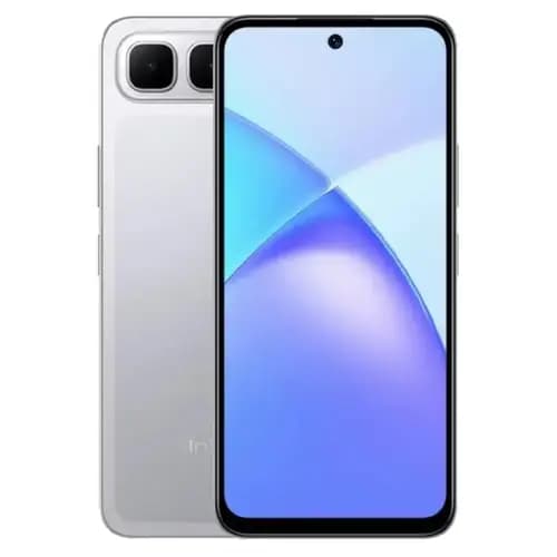 INFINIX Smart 10 plus Price in Pakistan - ZOZO