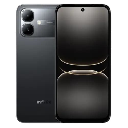 INFINIX Smart 20 Price in Pakistan - ZOZO