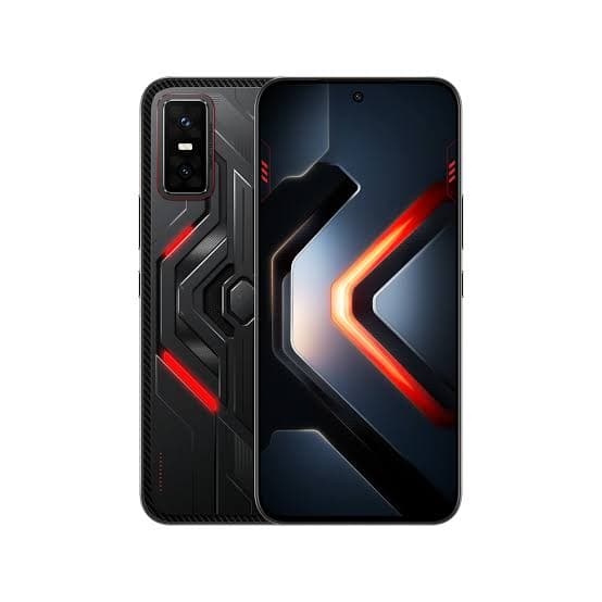 INFINIX GT 30 Price in Pakistan - ZOZO