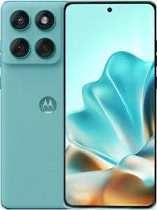 MOTOROLA Edge 60 Price in Pakistan - ZOZO