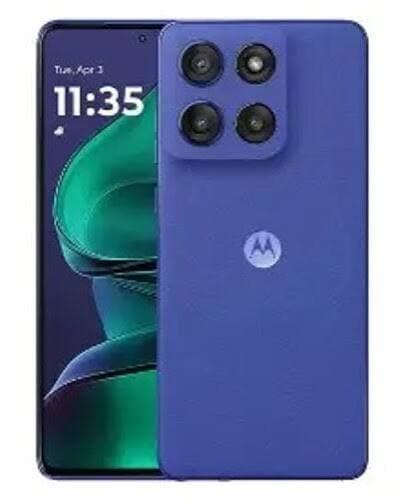 MOTOROLA Edge 60 Stylus Price in Pakistan - ZOZO