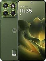 MOTOROLA Edge 70 Price in Pakistan - ZOZO