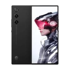 REDMAGIC 10 Air Price in Pakistan - ZOZO