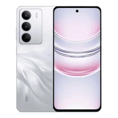 REALME C71 Price in Pakistan - ZOZO