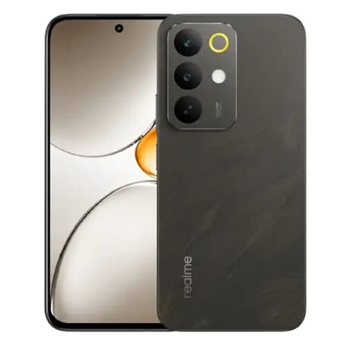 REALME C85 Price in Pakistan - ZOZO