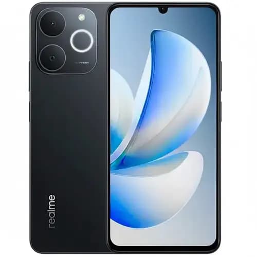 REALME Note 70 Price in Pakistan - ZOZO