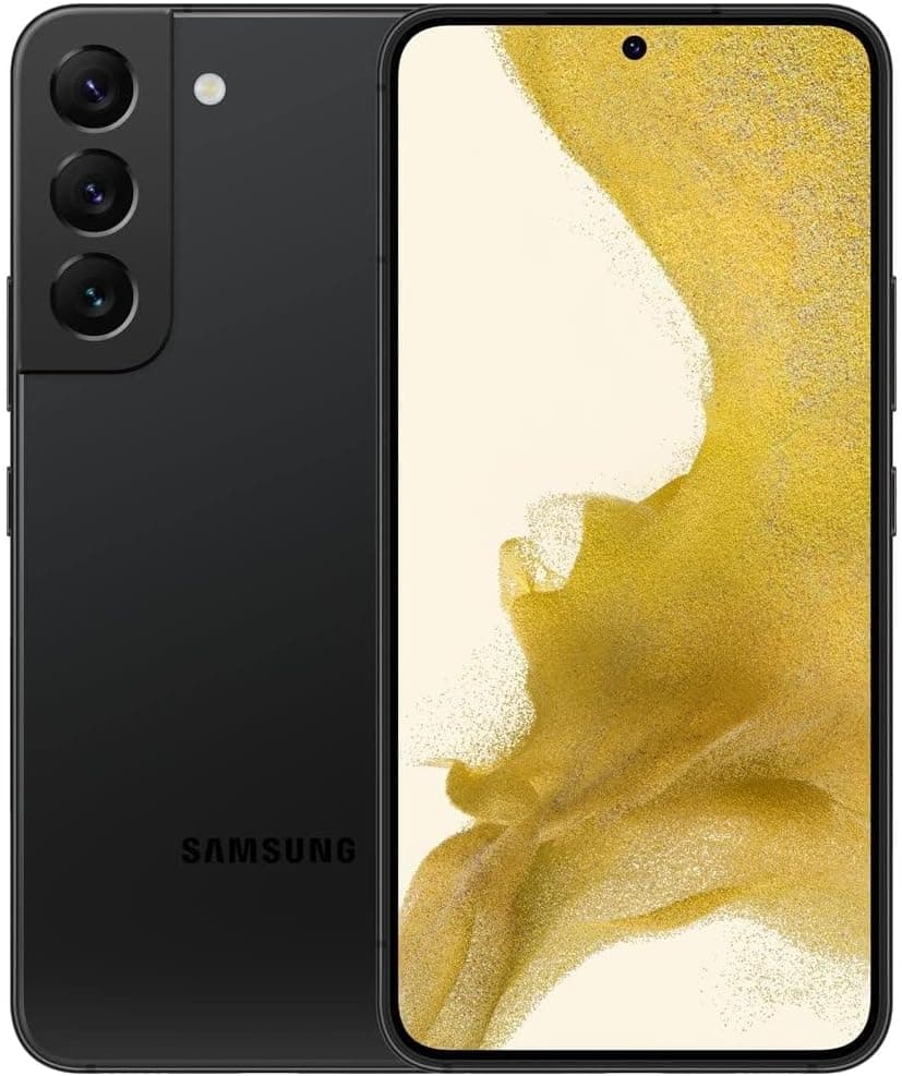 Samsung Galaxy S22 Price in Pakistan - ZOZO