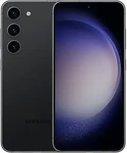Samsung galaxy S23 Price in Pakistan - ZOZO