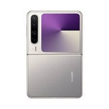 HUAWEI Pura X Price in Pakistan - ZOZO