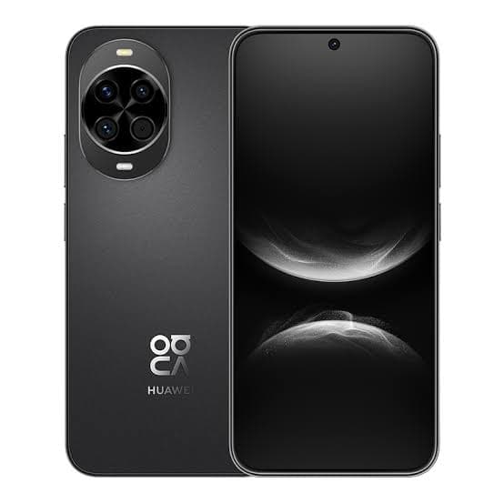 HUAWEI Nova 14 Price in Pakistan - ZOZO