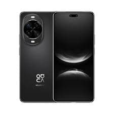 HUAWEI Nova 14 Pro Price in Pakistan - ZOZO