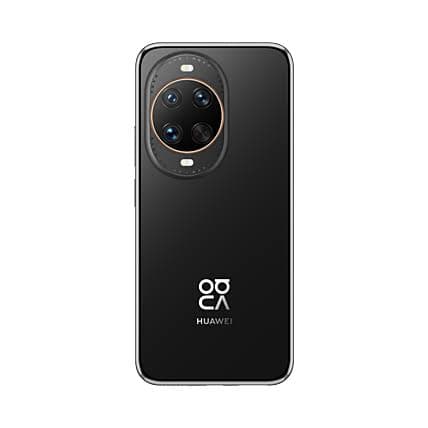 HUAWEI Nova 14 Ultra Price in Pakistan - ZOZO