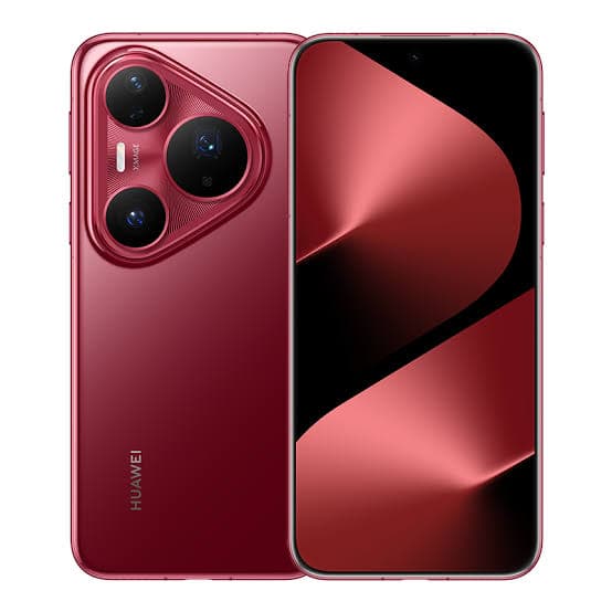 HUAWEI Pura 80 Pro Price in Pakistan - ZOZO