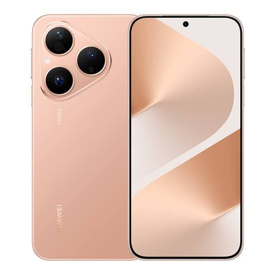HUAWEI Pura 80 Price in Pakistan - ZOZO