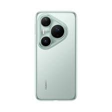 HUAWEI Pura 80 Pro Plus Price in Pakistan - ZOZO