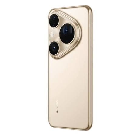 HUAWEI Pura 80 Ultra Price in Pakistan - ZOZO