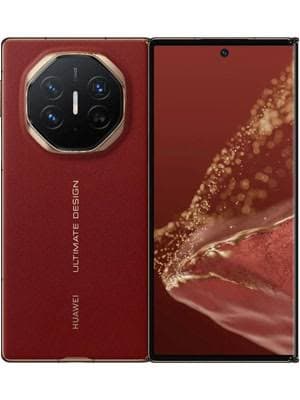 HUAWEI Mate XTs Price in Pakistan - ZOZO