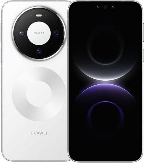 HUAWEI Mate 80 Pro Price in Pakistan - ZOZO