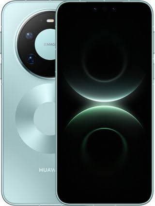 HUAWEI Mate 80 Pro Max Price in Pakistan - ZOZO