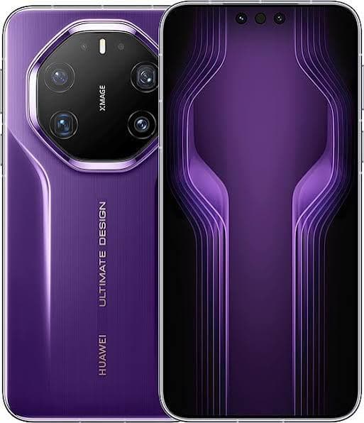 HUAWEI Mate 80 Rs Ultimate Design Price in Pakistan - ZOZO