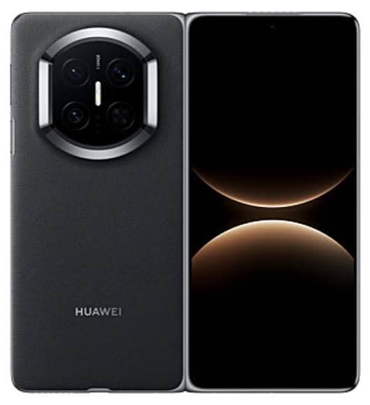 HUAWEI Mate X7 Price in Pakistan - ZOZO